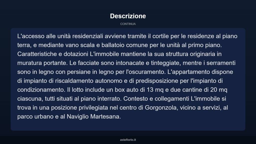 immagine annuncio 14 di 15
