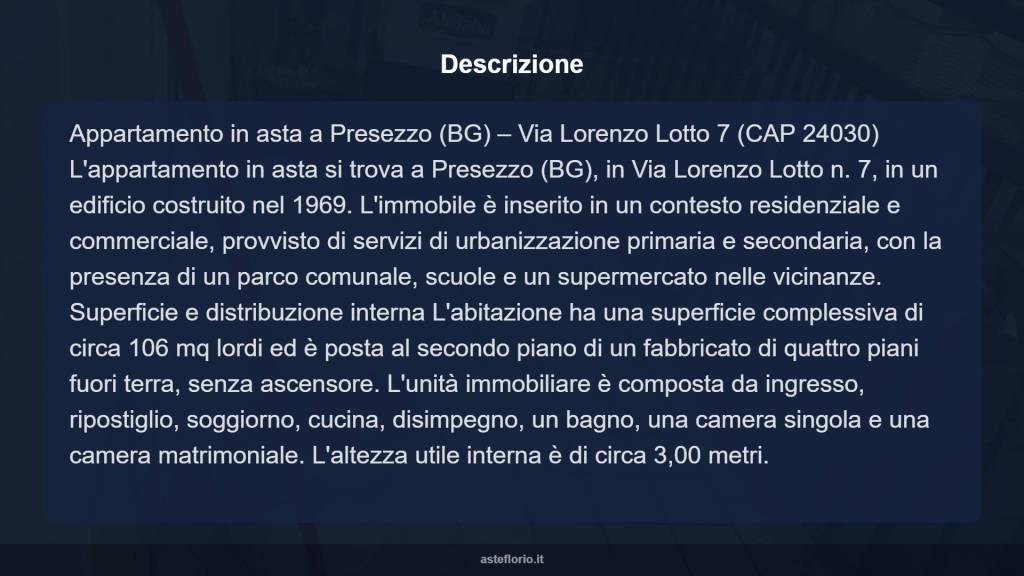 immagine annuncio 10 di 15