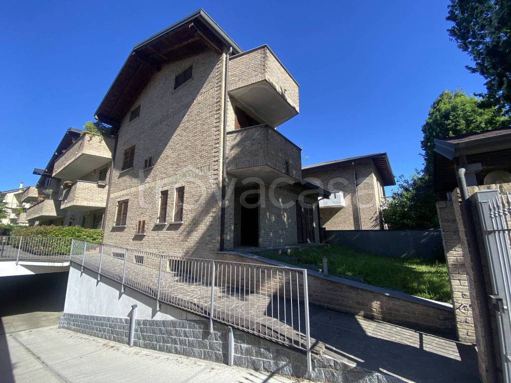 immagine annuncio 4 di 15