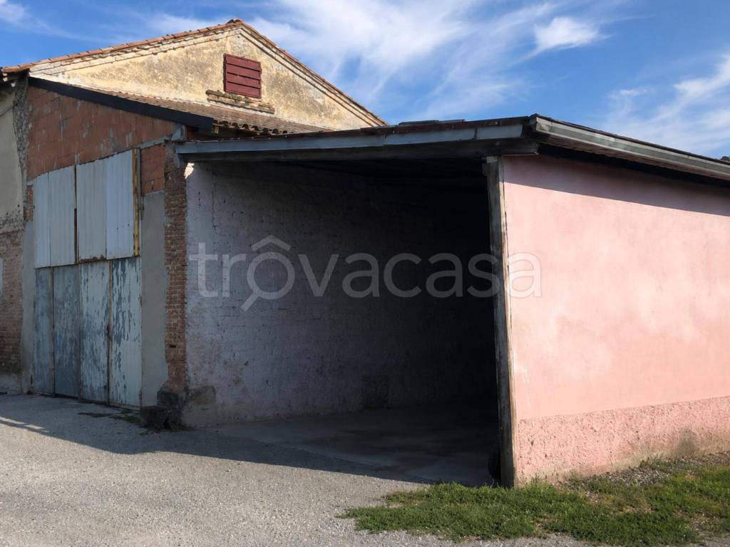 immagine annuncio 8 di 11