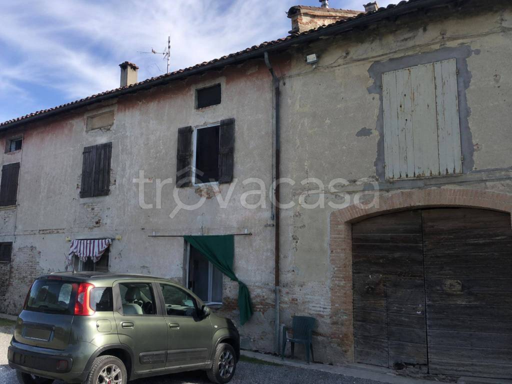 immagine annuncio 9 di 11