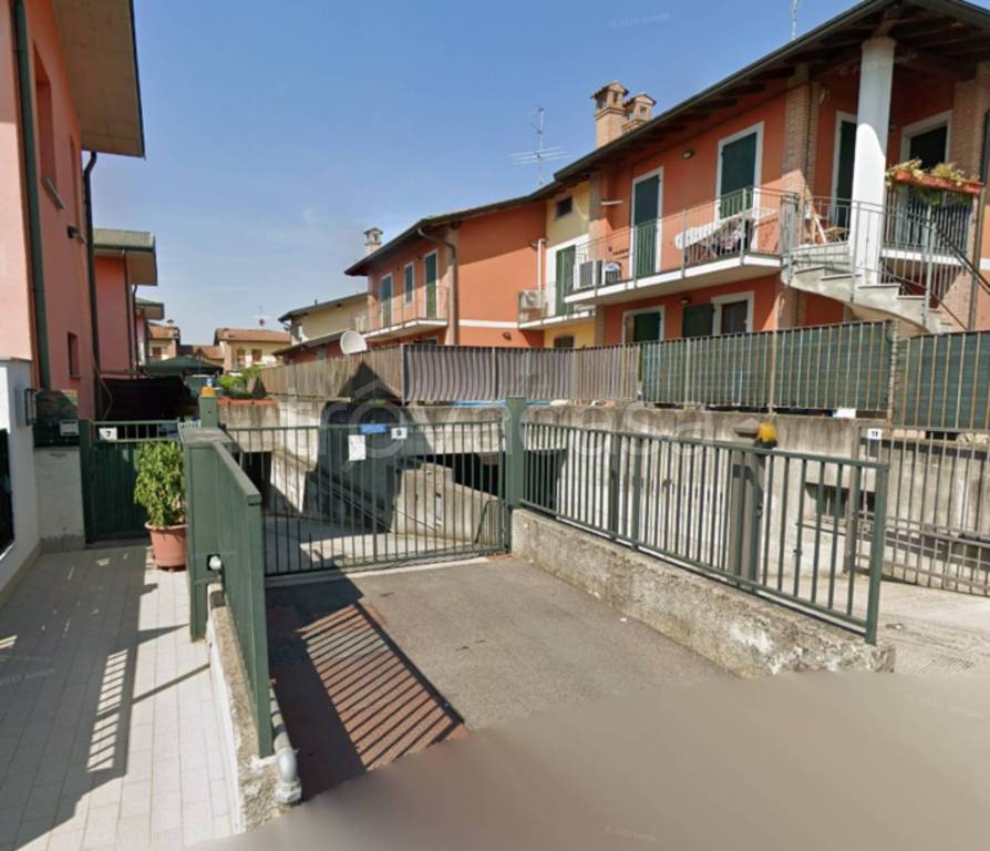 immagine annuncio 2 di 13
