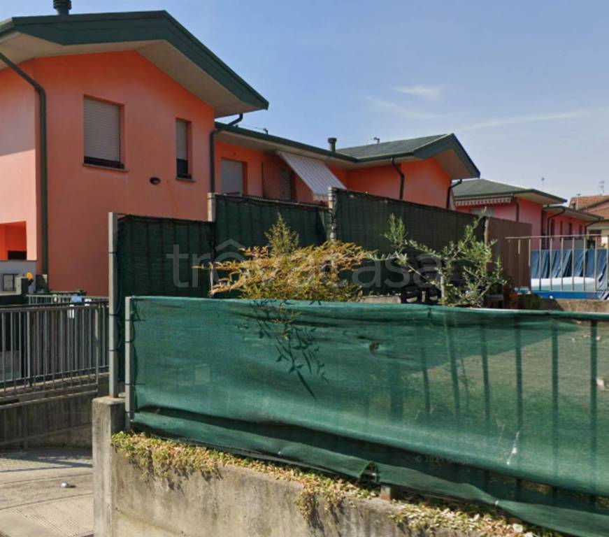 immagine annuncio 9 di 13