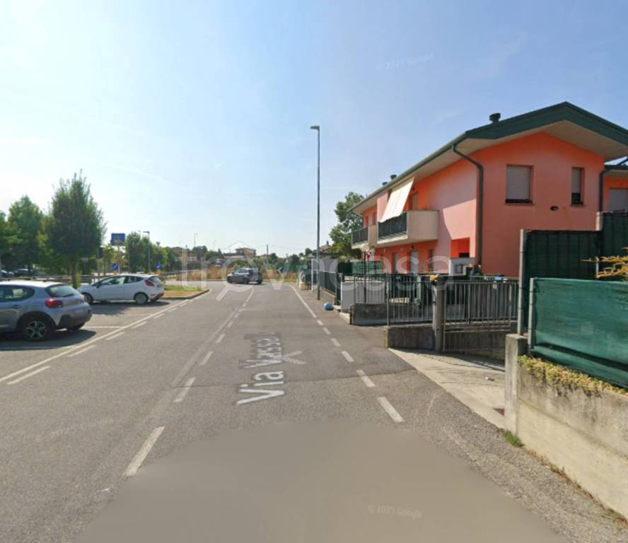 immagine annuncio 11 di 13