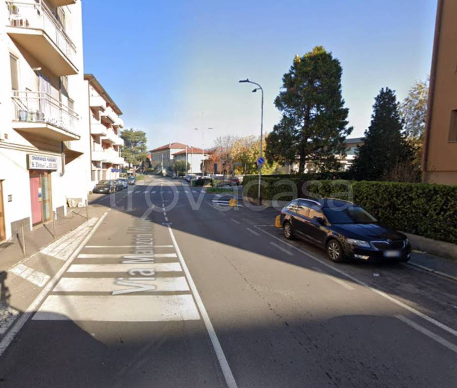 immagine annuncio 9 di 11