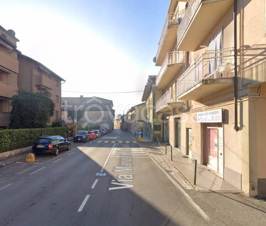 immagine annuncio 10 di 11