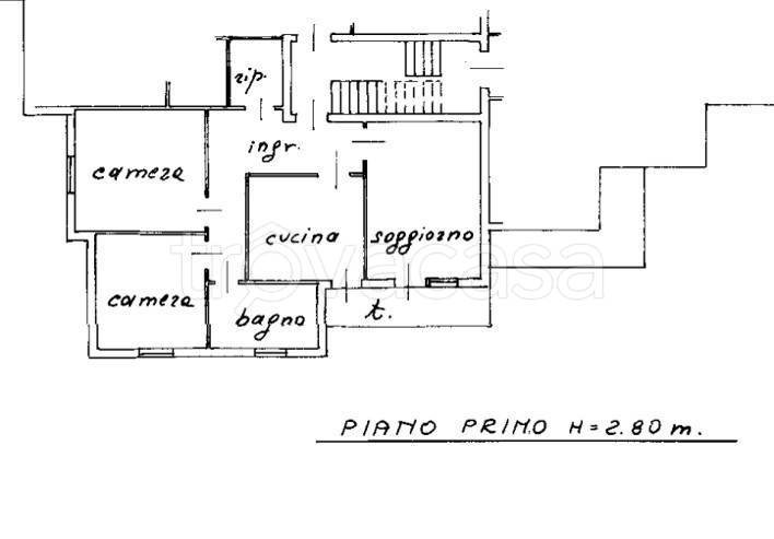 immagine annuncio 1 di 14