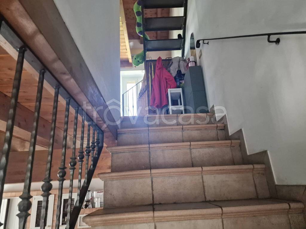immagine annuncio 10 di 14