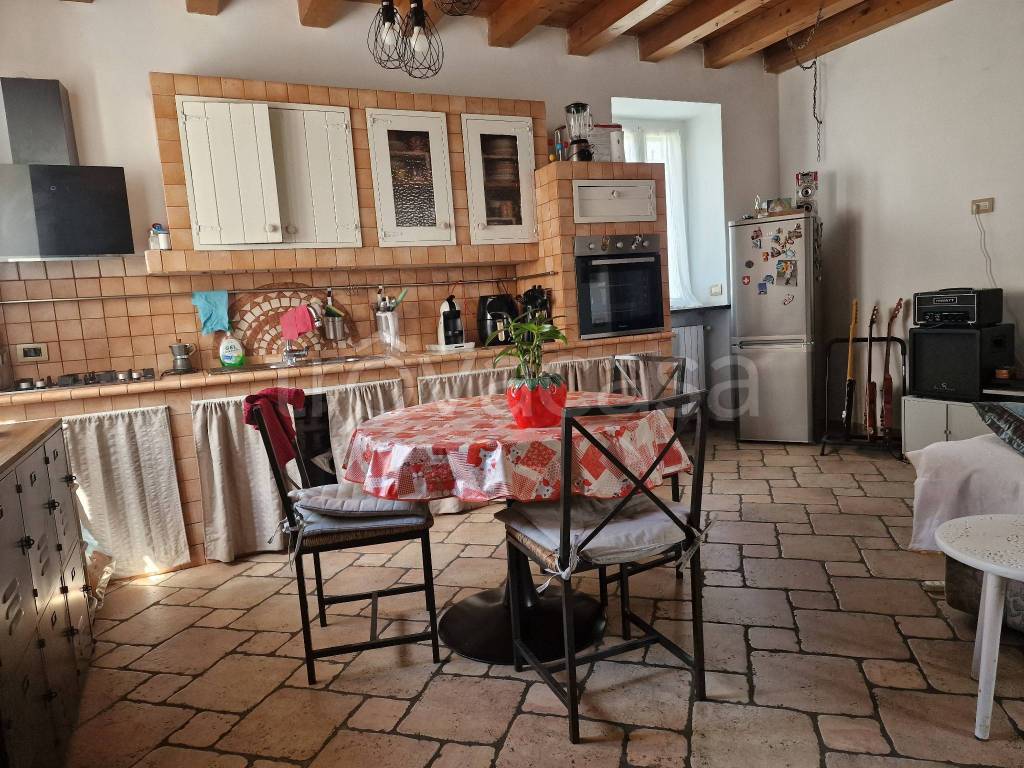 immagine annuncio 2 di 14
