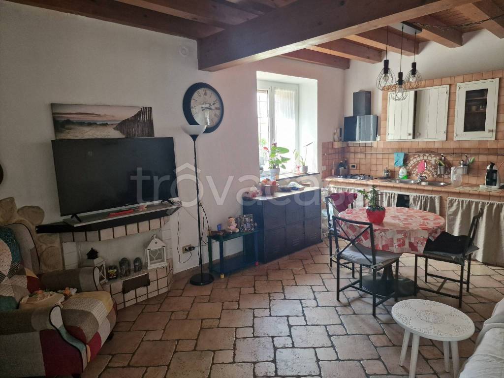 immagine annuncio 4 di 14