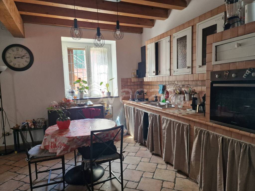 immagine annuncio 5 di 14