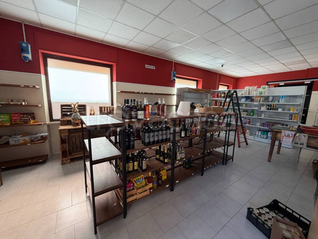 immagine annuncio 7 di 13