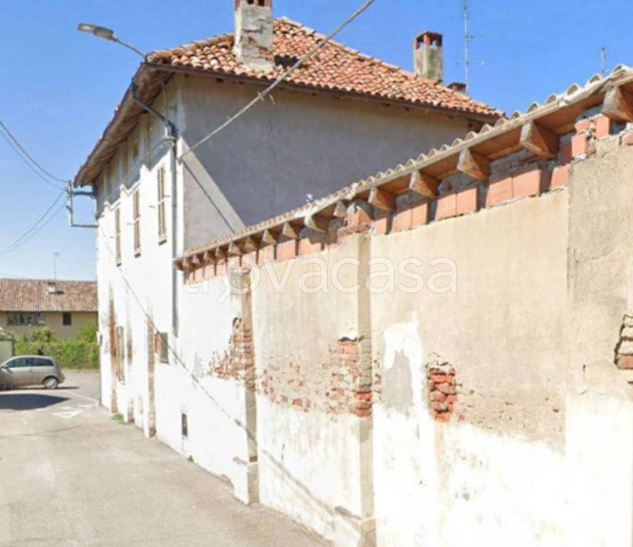 immagine annuncio 3 di 11