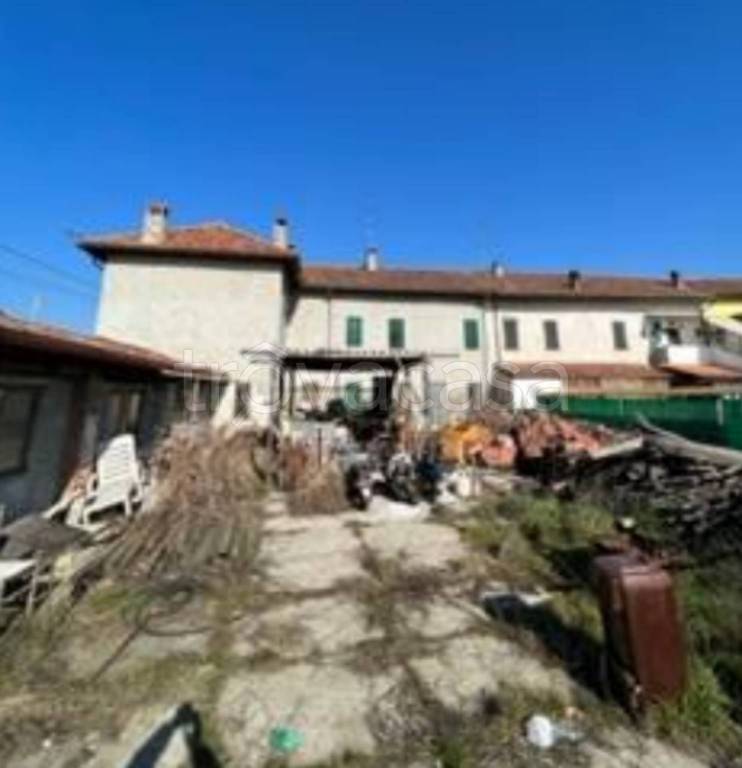 immagine annuncio 4 di 11