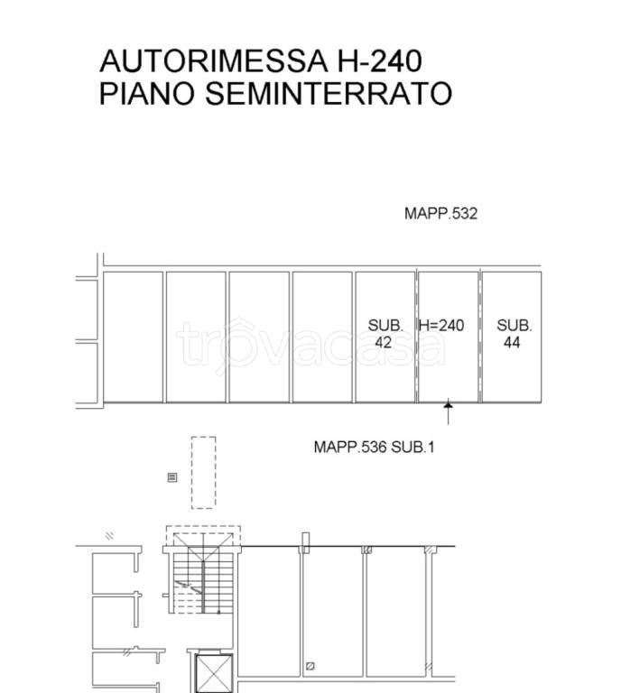 immagine annuncio 7 di 8