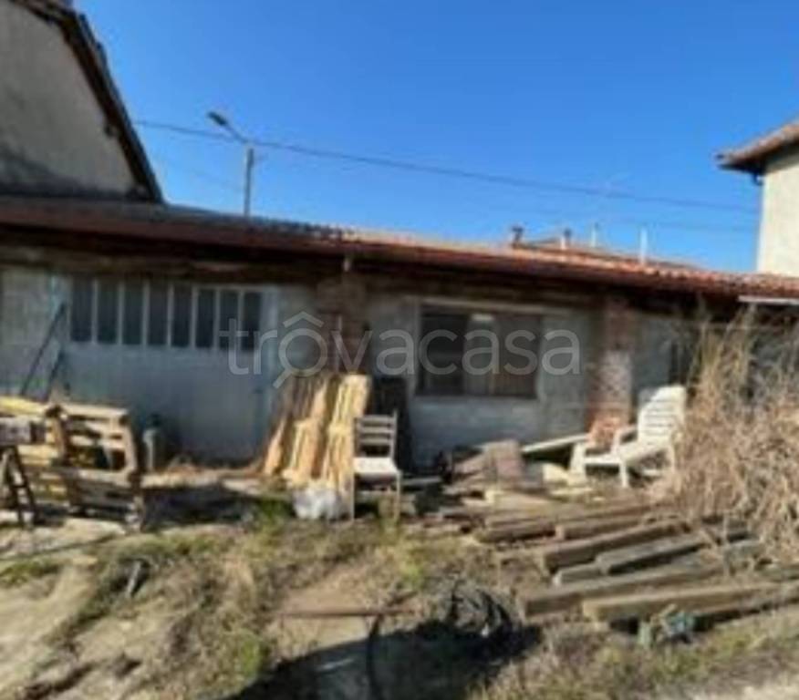 immagine annuncio 6 di 11