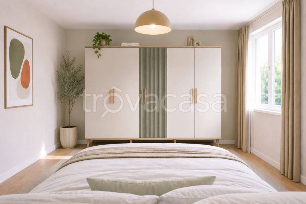 immagine annuncio 6 di 9