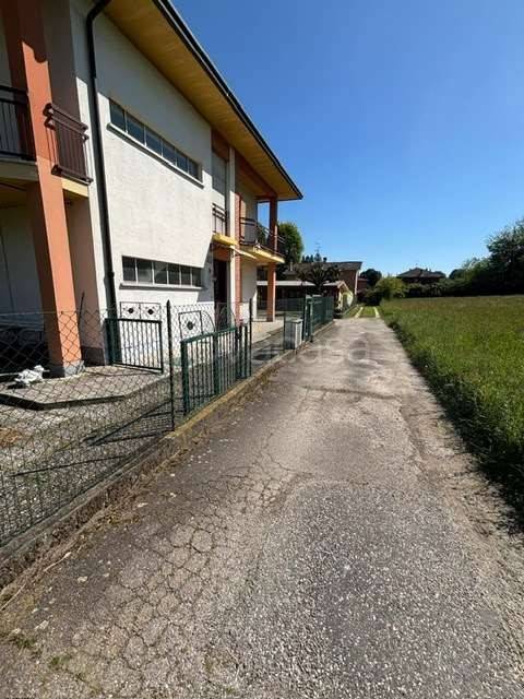 immagine annuncio 3 di 14