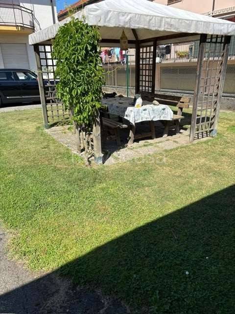 immagine annuncio 6 di 14