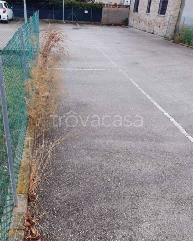 immagine annuncio 2 di 12