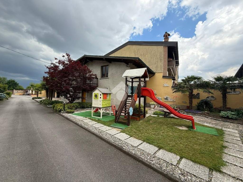 immagine annuncio 3 di 15