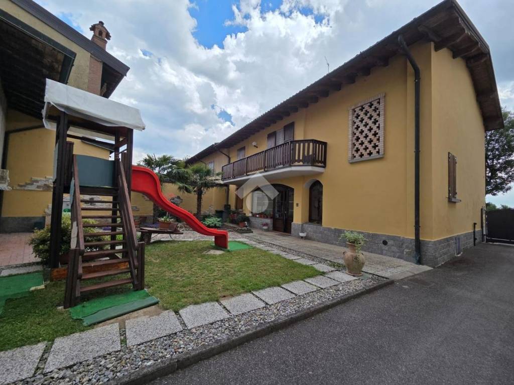 immagine annuncio 4 di 15