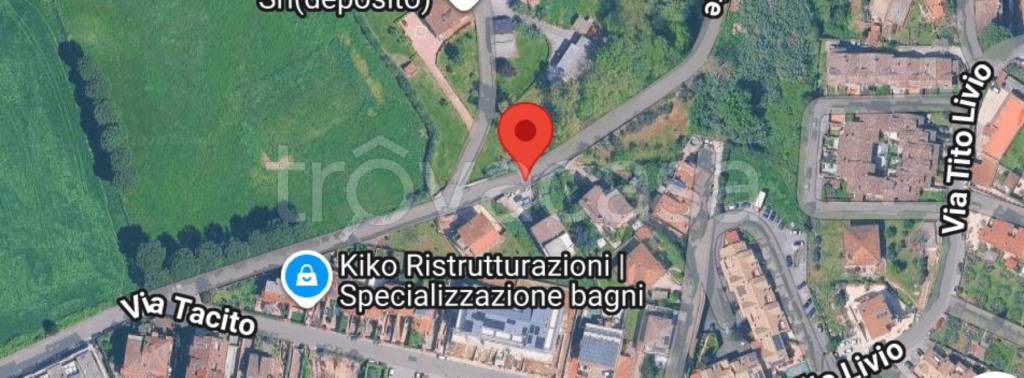 immagine annuncio 3 di 10