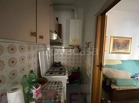 immagine annuncio 5 di 8