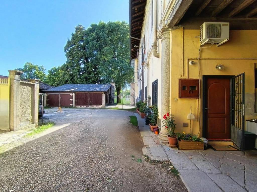 immagine annuncio 5 di 13