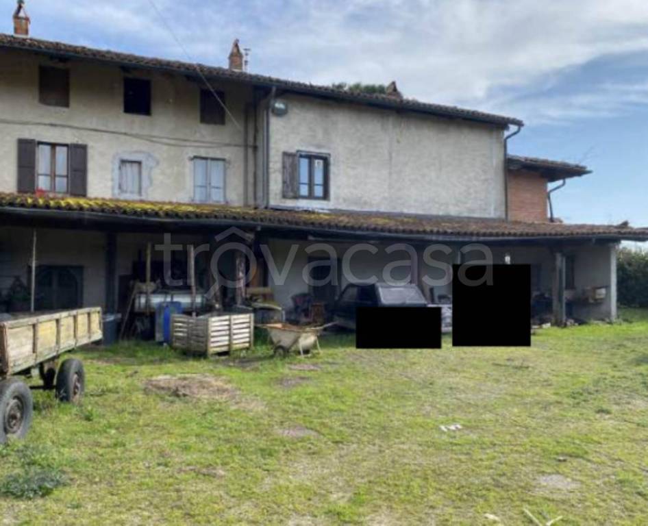 immagine annuncio 8 di 13