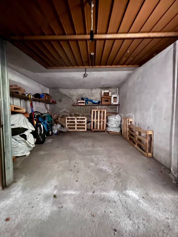 immagine annuncio 9 di 12