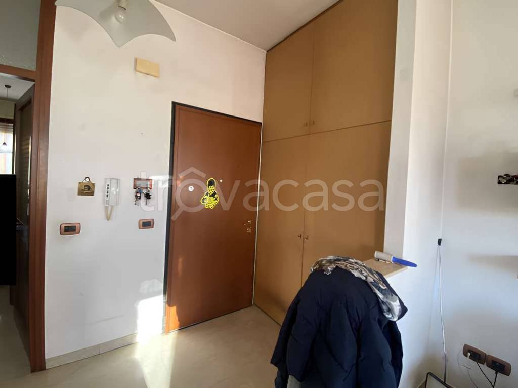 immagine annuncio 1 di 6