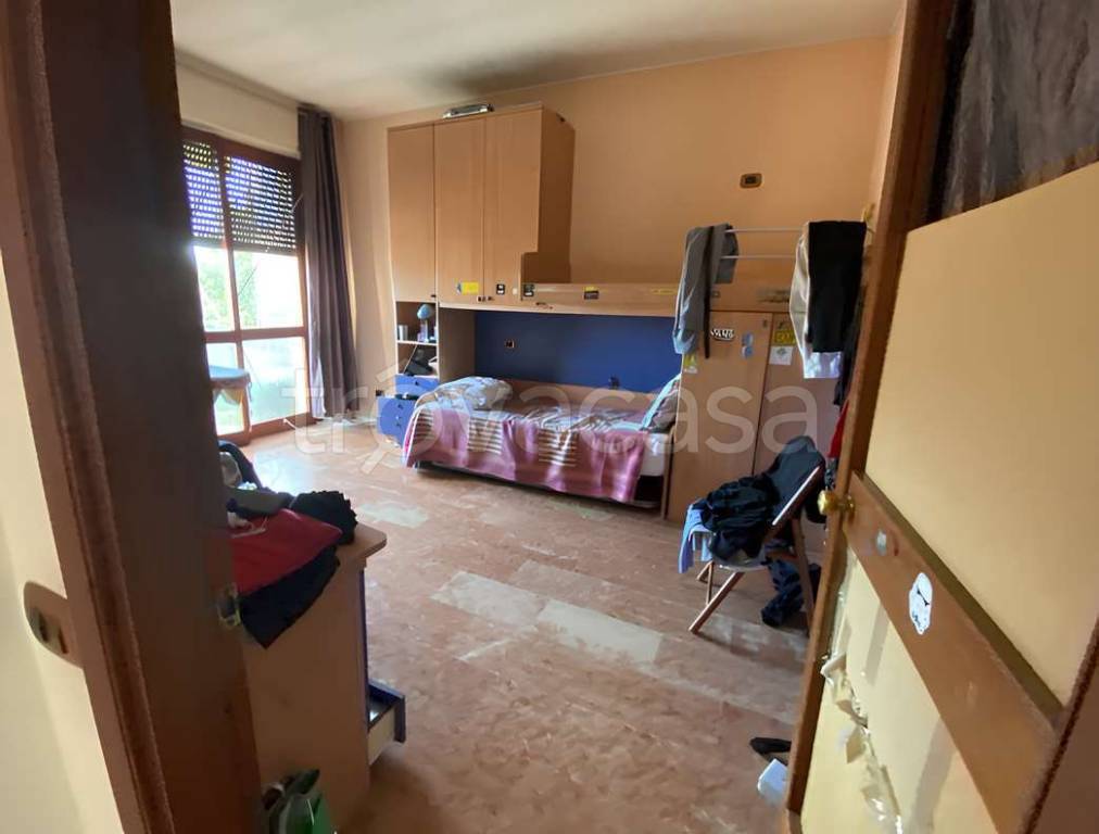 immagine annuncio 4 di 6