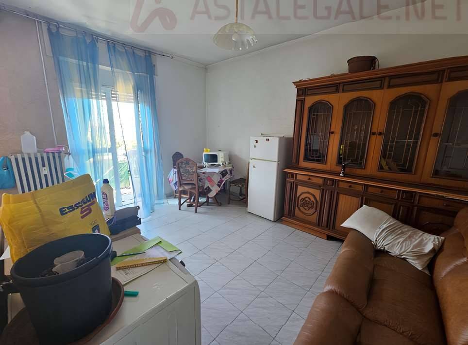 immagine annuncio 2 di 8