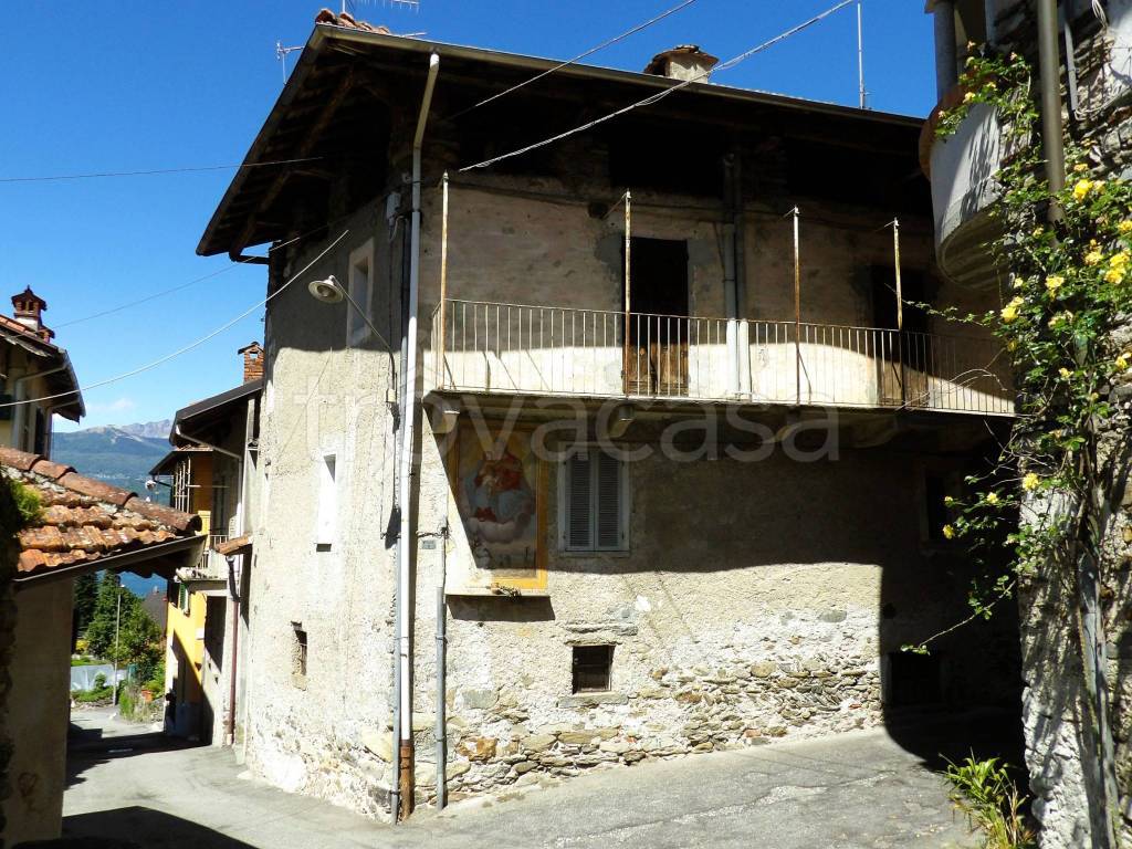 immagine annuncio 4 di 6