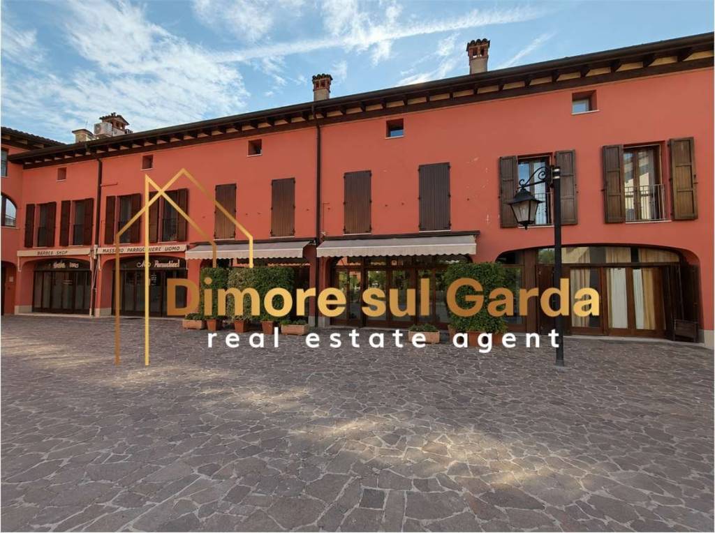 immagine annuncio 10 di 14
