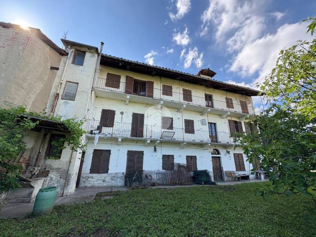 immagine annuncio 1 di 15