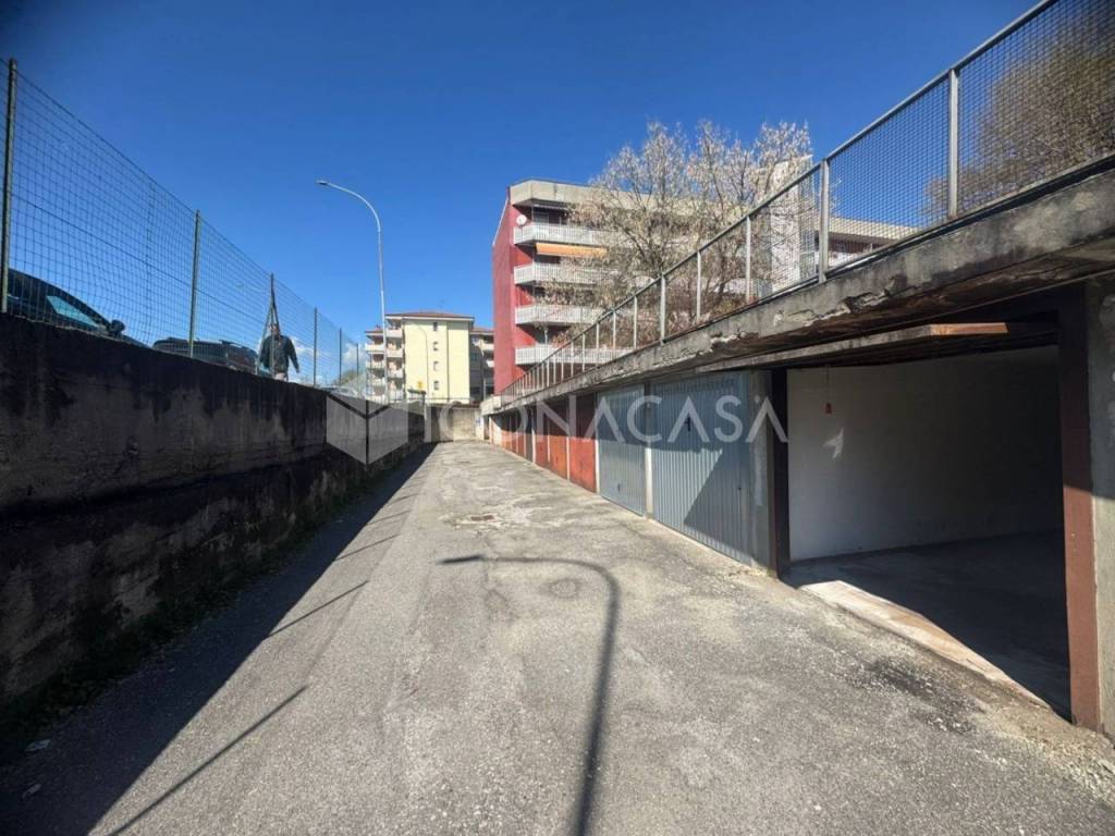 immagine annuncio 2 di 12
