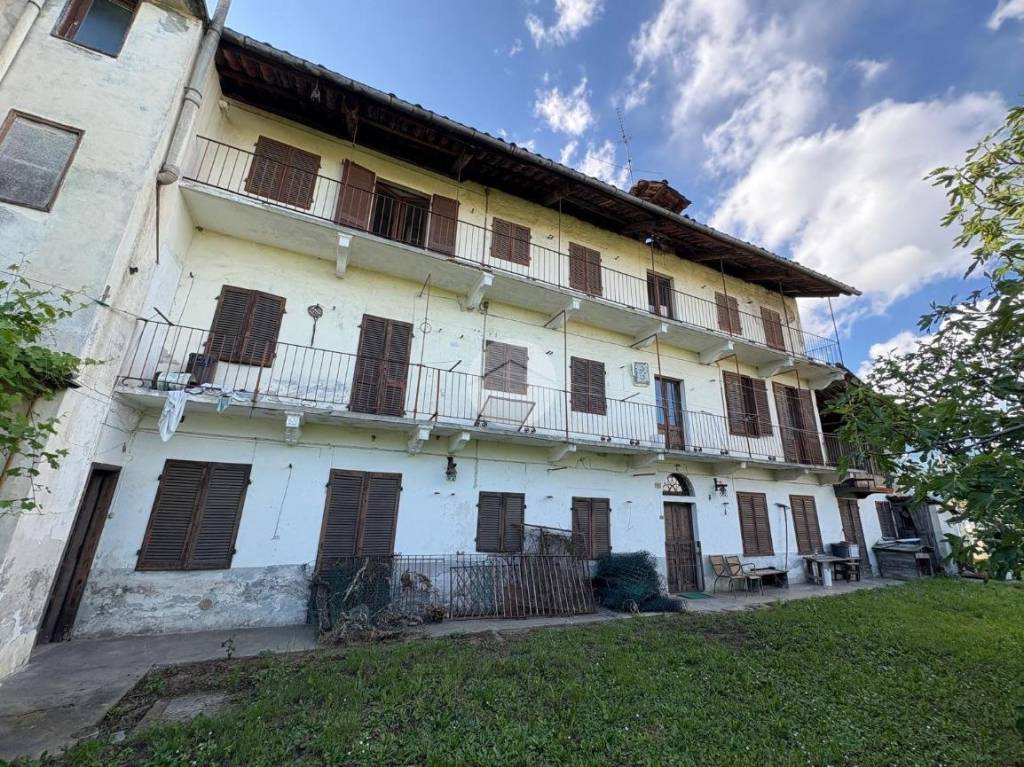 immagine annuncio 12 di 15