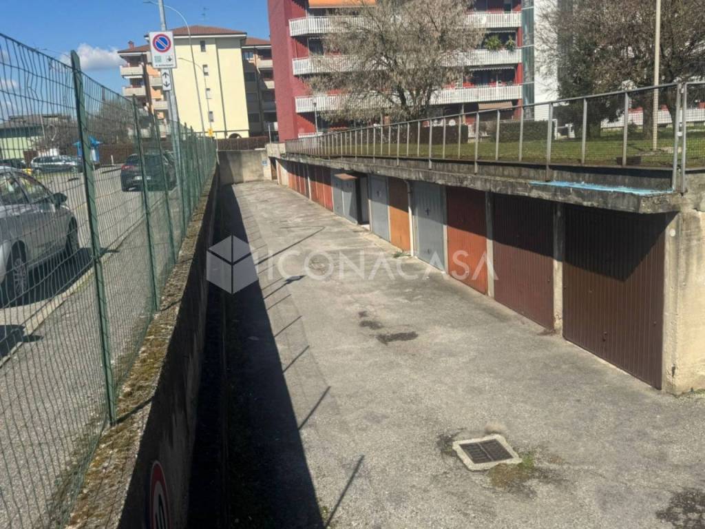 immagine annuncio 3 di 12