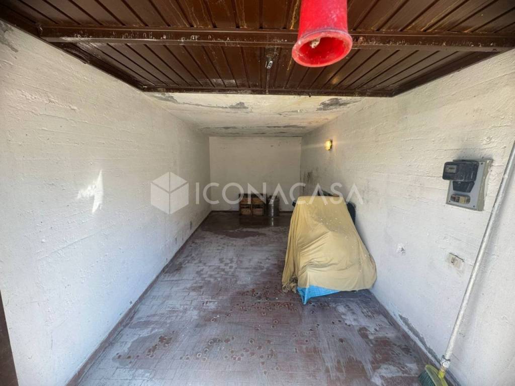 immagine annuncio 7 di 12