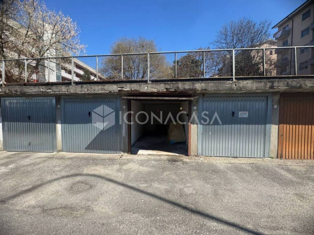 immagine annuncio 8 di 12