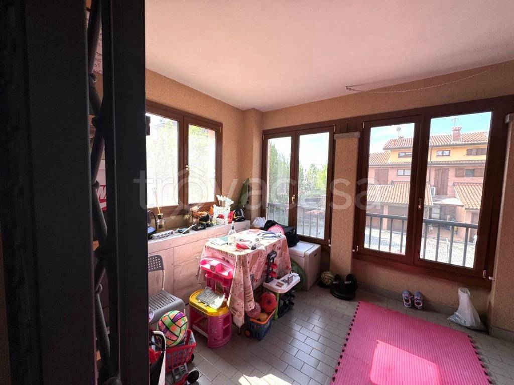 immagine annuncio 9 di 14
