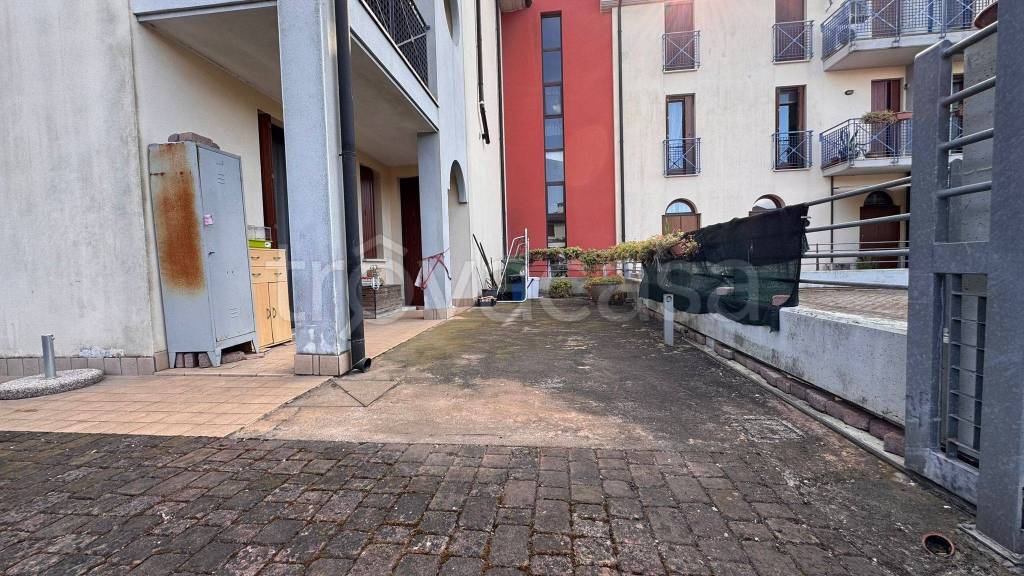 immagine annuncio 12 di 15
