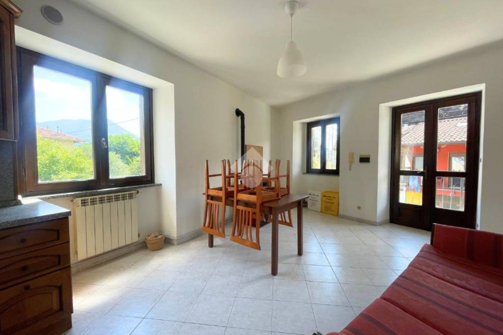 immagine annuncio 3 di 11