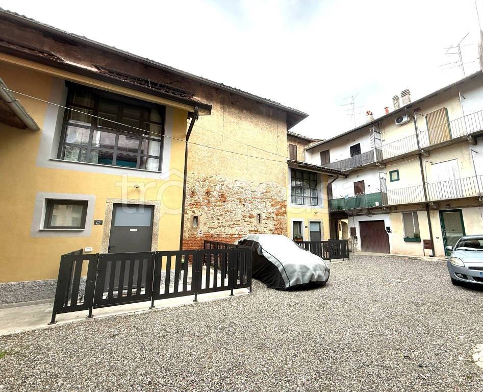 immagine annuncio 14 di 15