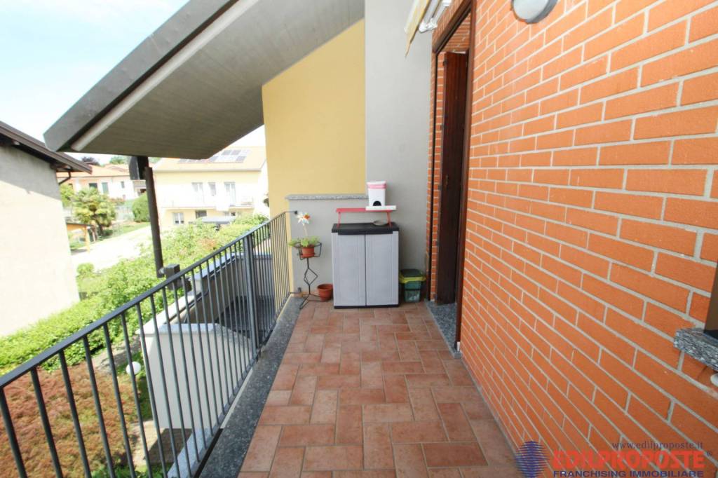 immagine annuncio 13 di 15