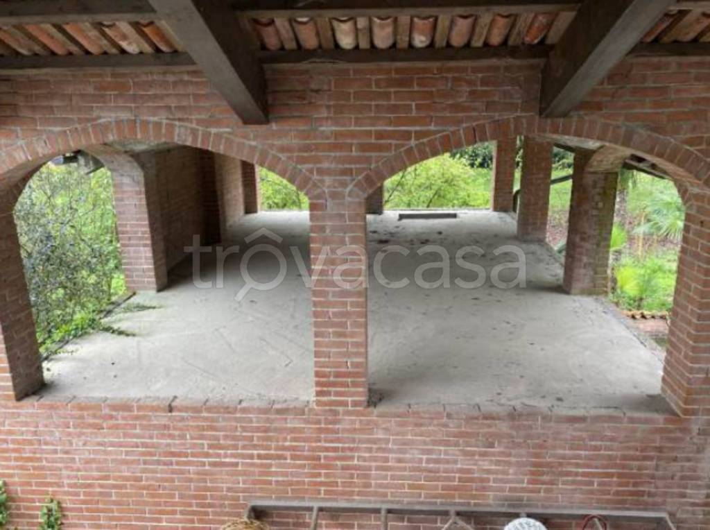 immagine annuncio 12 di 13