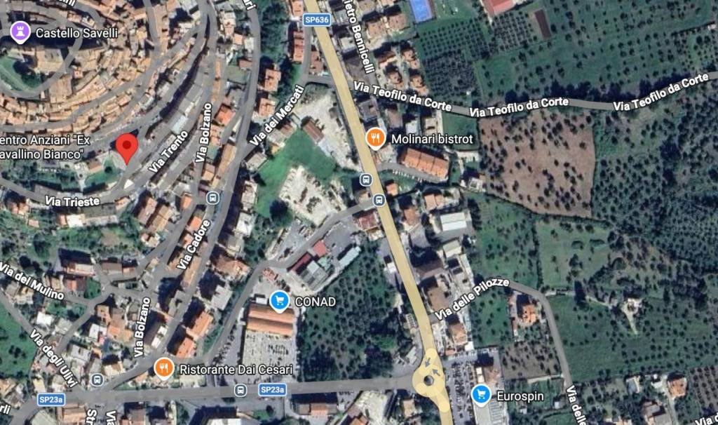 immagine annuncio 6 di 10