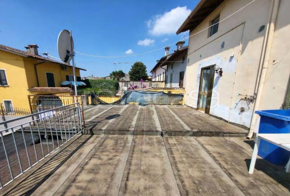immagine annuncio 2 di 15
